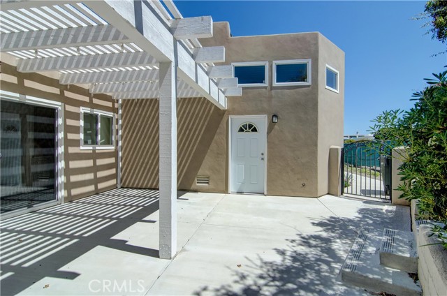 MLS #PW25214632 img 27