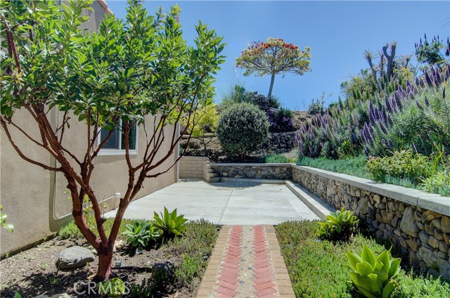 MLS #PW25214632 img 28