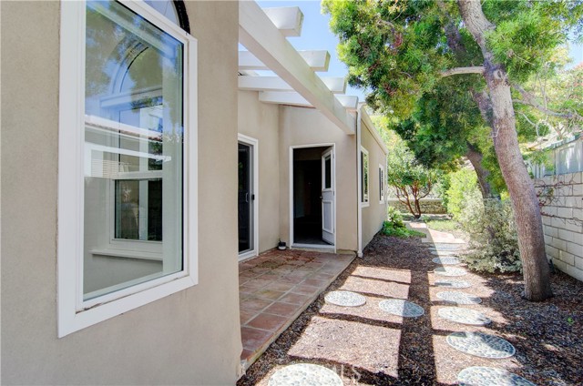 MLS #PW25214632 img 29