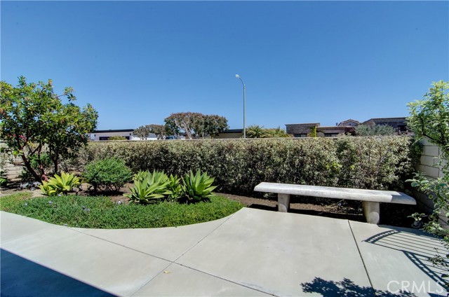 MLS #PW25214632 img 30