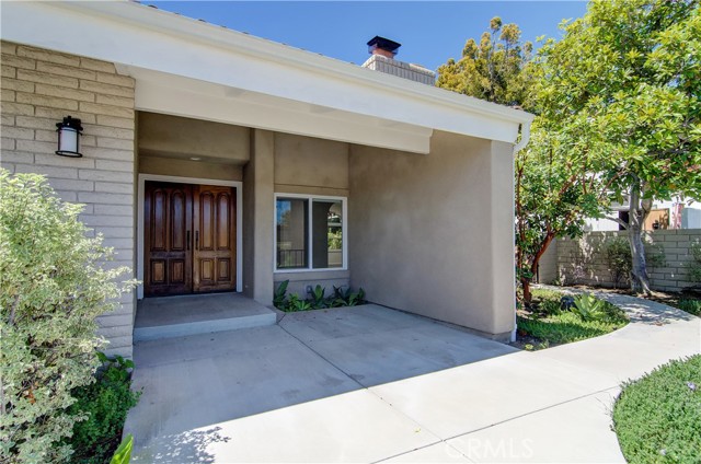 MLS #PW25214632 img 31