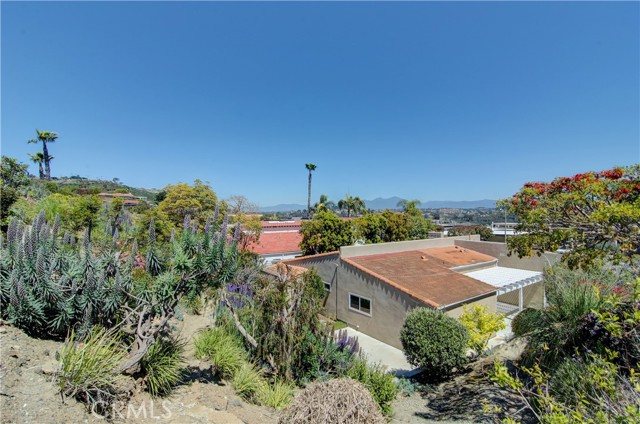 MLS #PW25214632 img 32