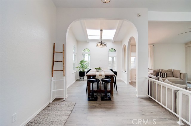 MLS #PW25214632 img 4