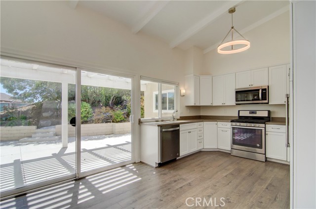 MLS #PW25214632 img 5