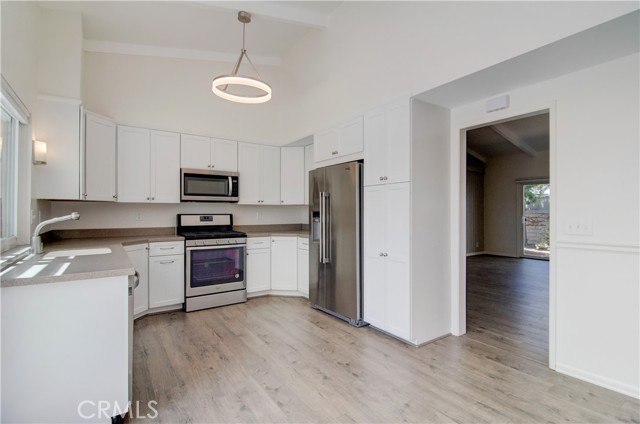 MLS #PW25214632 img 6