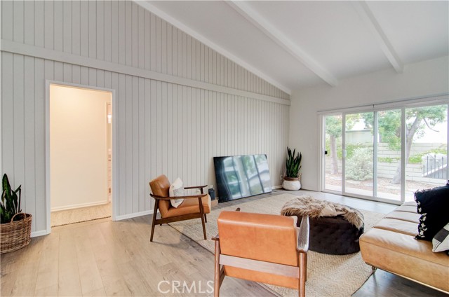 MLS #PW25214632 img 7