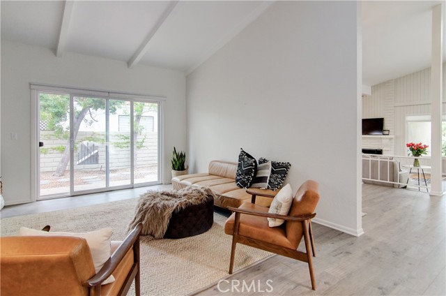 MLS #PW25214632 img 8