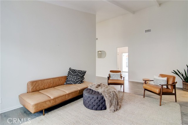 MLS #PW25214632 img 9