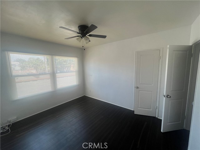 MLS #PW25214636 image #1