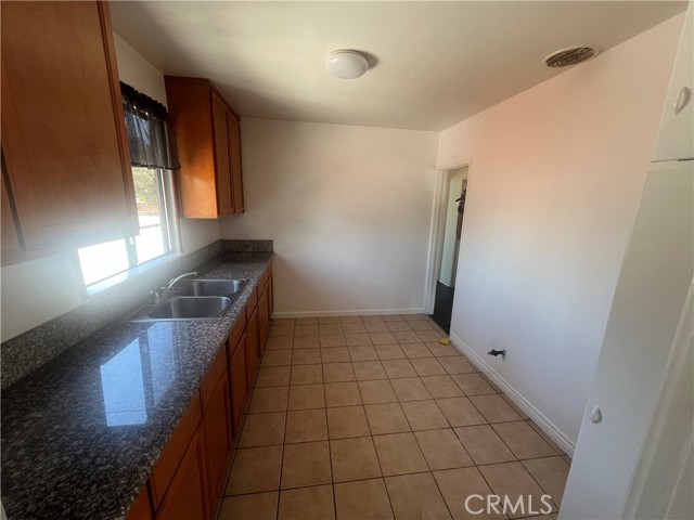 MLS #PW25214636 image #10