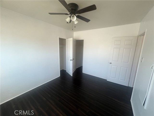 MLS #PW25214636 image #2