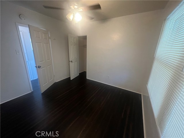 MLS #PW25214636 image #4