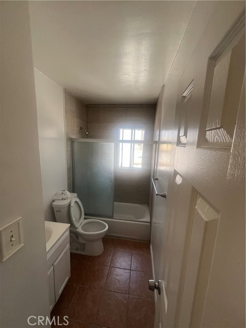 MLS #PW25214636 image #5