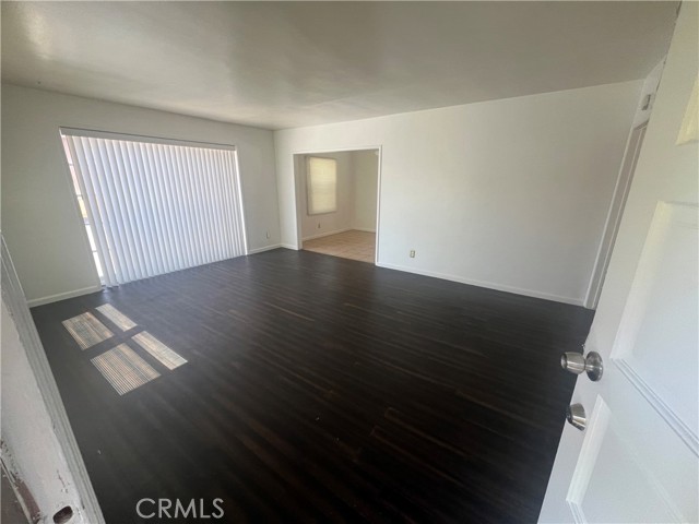 MLS #PW25214636 image #6