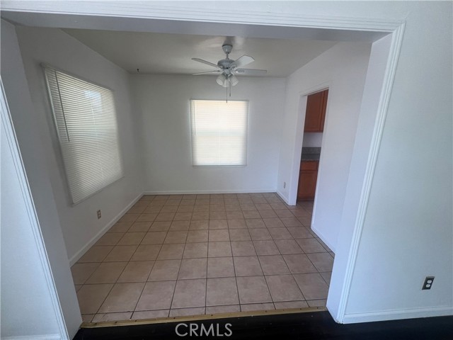 MLS #PW25214636 image #7