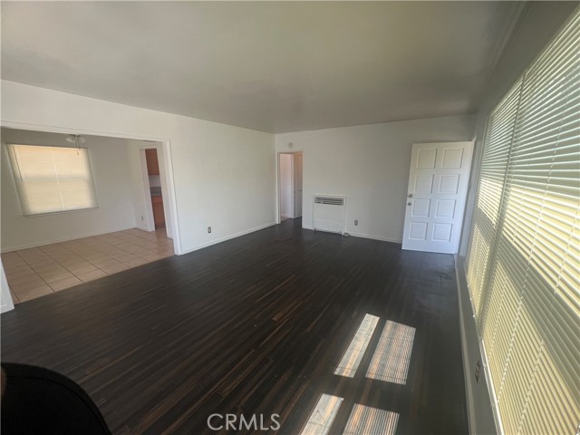 MLS #PW25214636 image #8