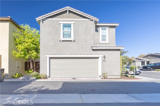 MLS #PW25214678 image #1