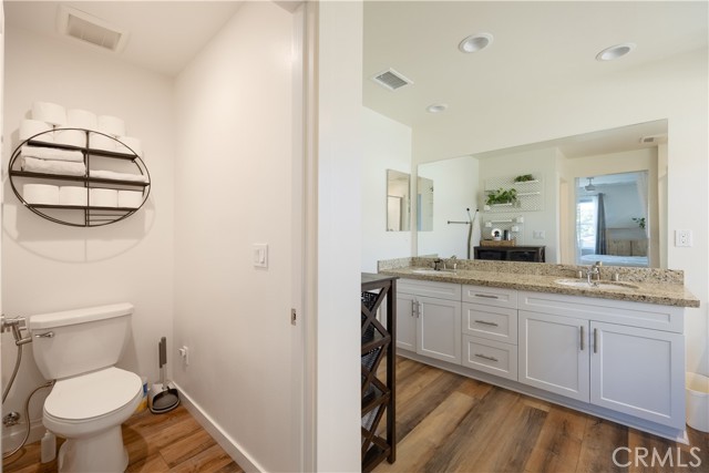 MLS #PW25214678 image #13