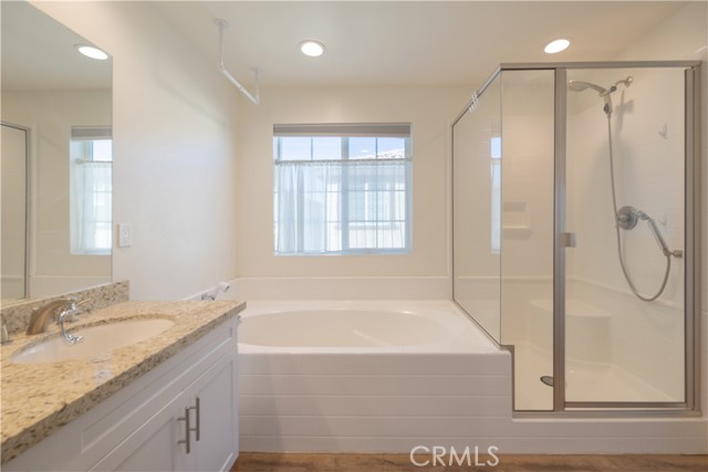 MLS #PW25214678 image #14