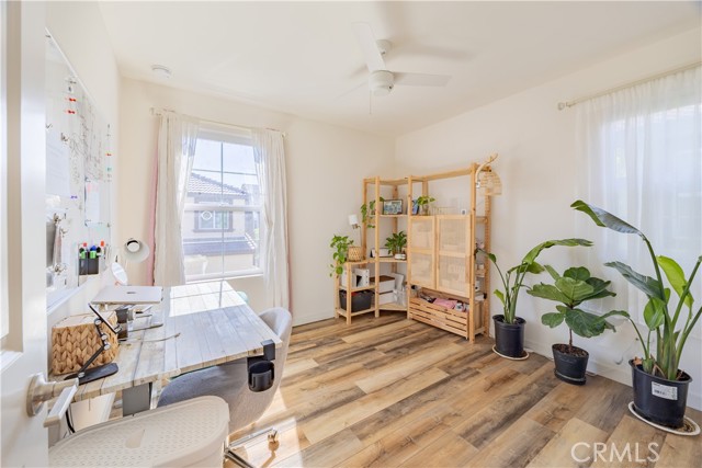 MLS #PW25214678 image #15