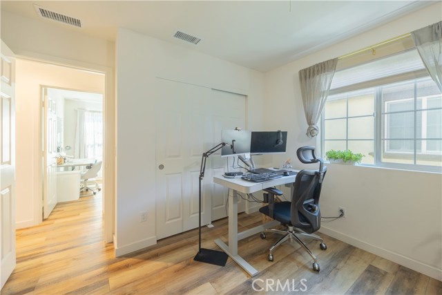 MLS #PW25214678 image #17