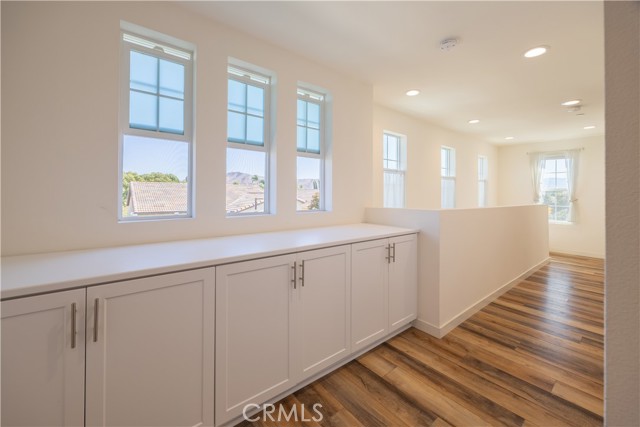 MLS #PW25214678 image #18