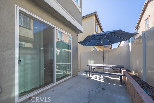 MLS #PW25214678 image #19