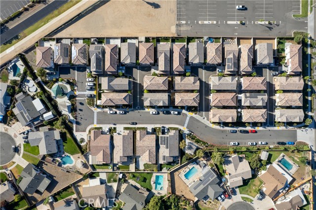 MLS #PW25214678 image #20