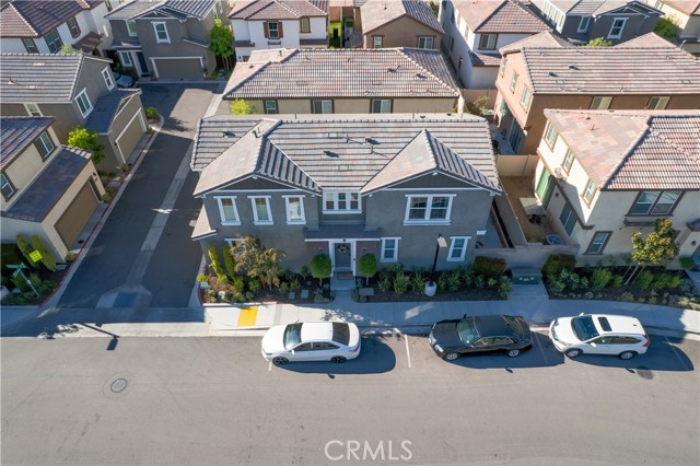 MLS #PW25214678 image #22