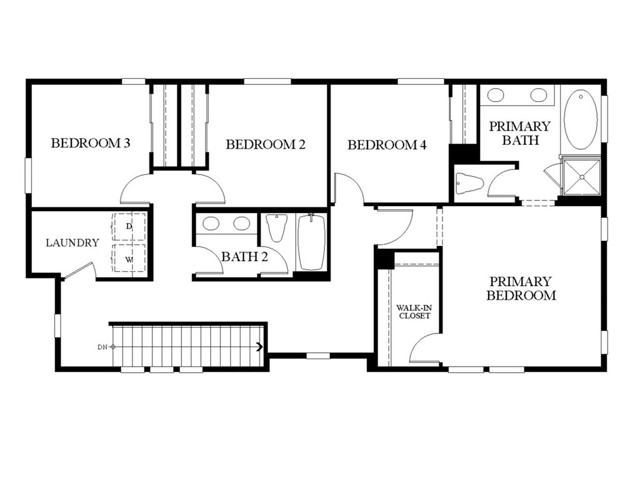 MLS #PW25214678 image #24