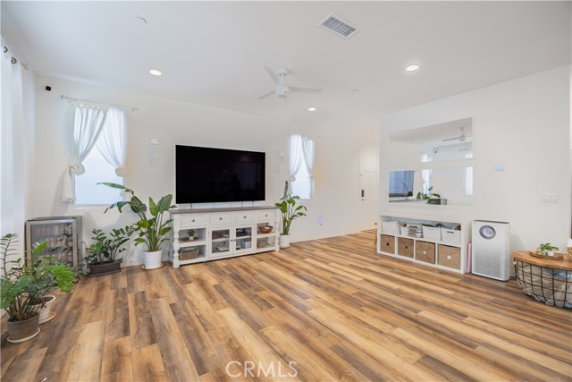 MLS #PW25214678 image #6