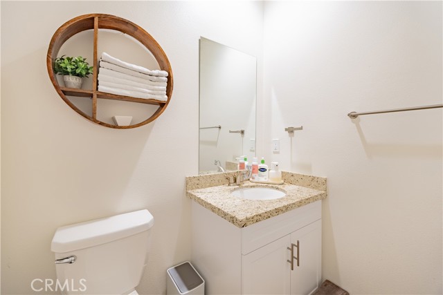 MLS #PW25214678 image #7