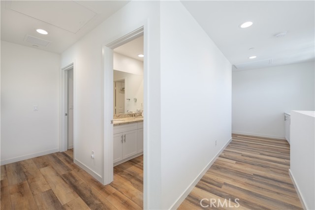 MLS #PW25214678 image #8