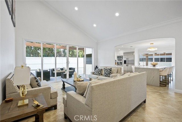 MLS #PW25214686 image #1