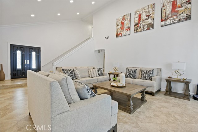 MLS #PW25214686 image #10