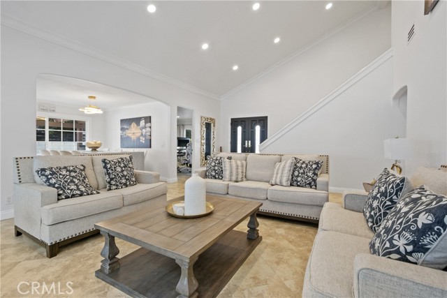 MLS #PW25214686 image #11