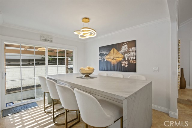 MLS #PW25214686 image #12