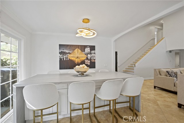 MLS #PW25214686 image #13