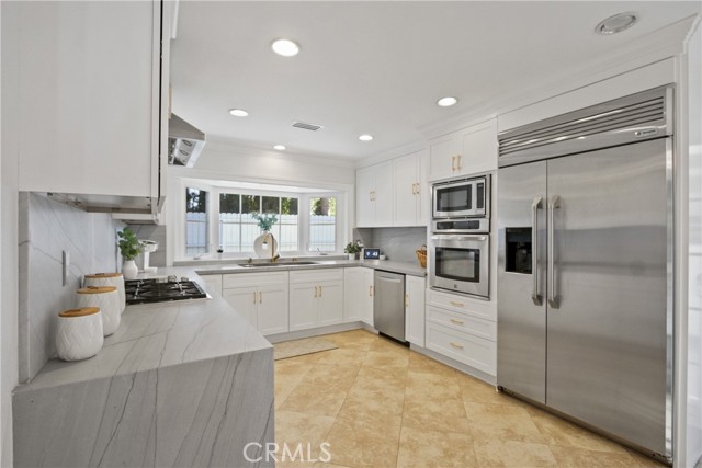 MLS #PW25214686 image #14