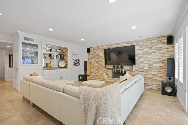 MLS #PW25214686 image #16