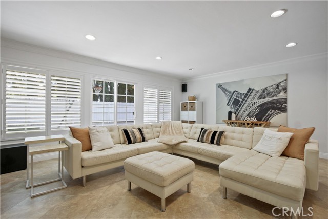 MLS #PW25214686 image #17