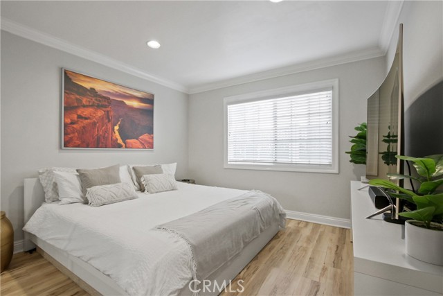 MLS #PW25214686 image #18