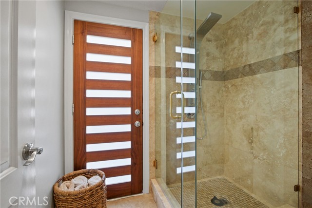 MLS #PW25214686 image #19