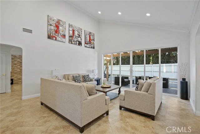 MLS #PW25214686 image #2