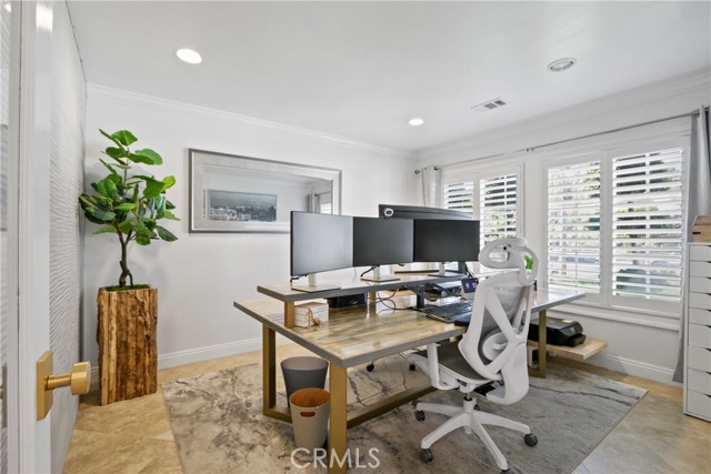 MLS #PW25214686 image #20