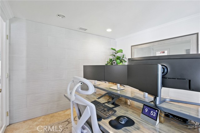 MLS #PW25214686 image #21