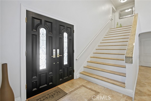 MLS #PW25214686 image #22