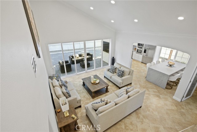 MLS #PW25214686 image #23