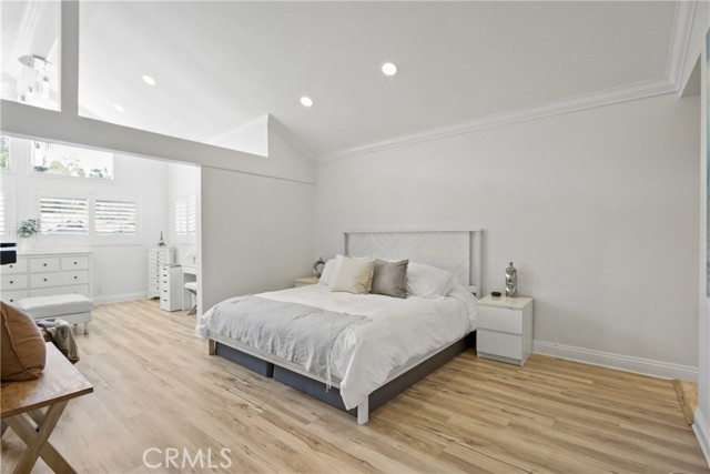 MLS #PW25214686 image #24