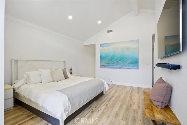 MLS #PW25214686 image #25